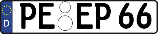 PE-EP66