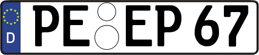PE-EP67