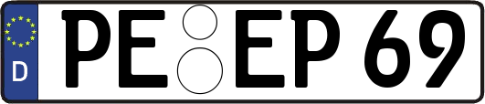 PE-EP69