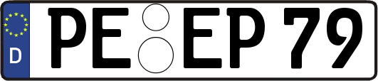 PE-EP79