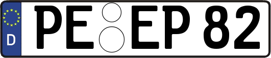 PE-EP82