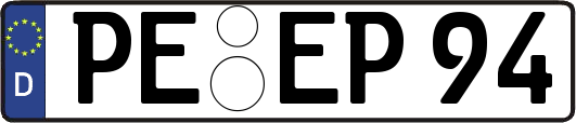 PE-EP94