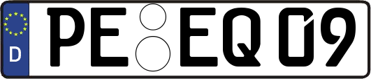 PE-EQ09