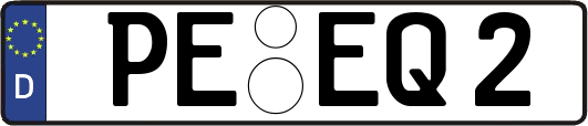 PE-EQ2