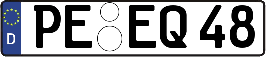 PE-EQ48