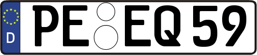PE-EQ59