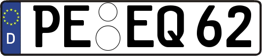 PE-EQ62