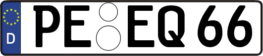 PE-EQ66