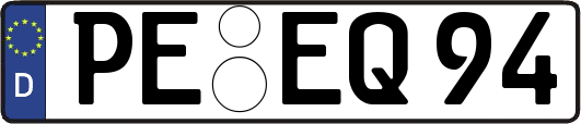 PE-EQ94