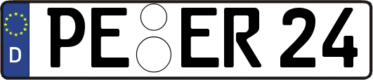 PE-ER24