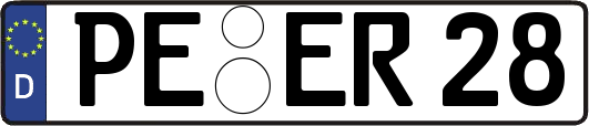 PE-ER28