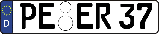 PE-ER37