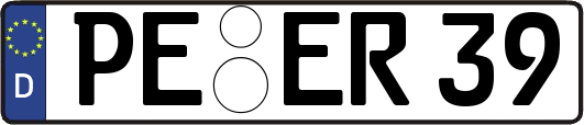 PE-ER39