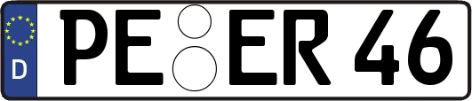 PE-ER46