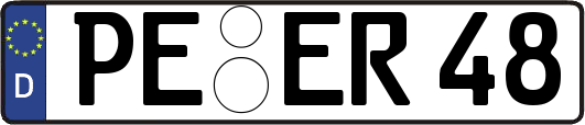 PE-ER48