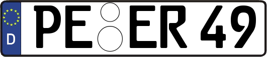PE-ER49