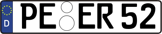 PE-ER52
