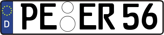 PE-ER56
