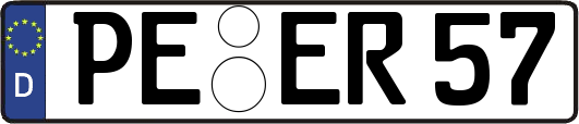 PE-ER57