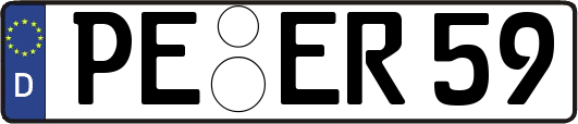 PE-ER59