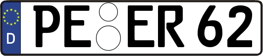 PE-ER62