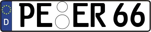 PE-ER66