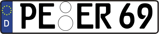 PE-ER69
