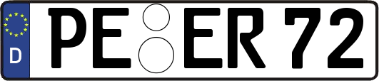 PE-ER72