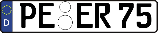 PE-ER75