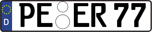 PE-ER77