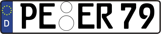 PE-ER79