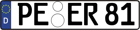 PE-ER81