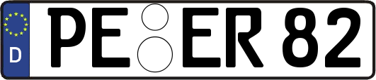 PE-ER82