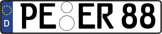 PE-ER88