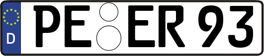 PE-ER93