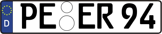 PE-ER94