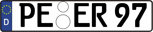 PE-ER97