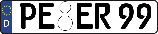 PE-ER99