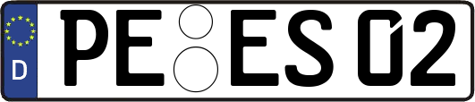 PE-ES02