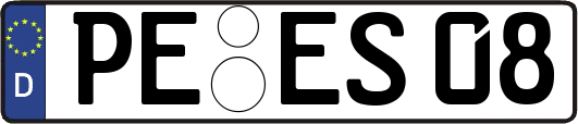 PE-ES08