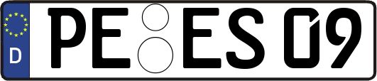 PE-ES09