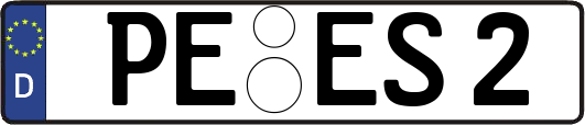 PE-ES2
