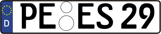 PE-ES29