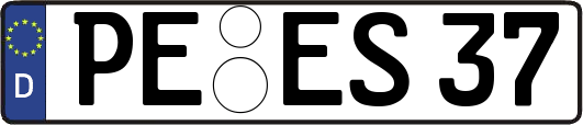 PE-ES37