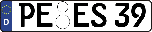 PE-ES39