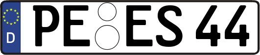 PE-ES44