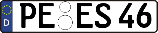 PE-ES46