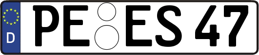 PE-ES47