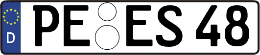 PE-ES48