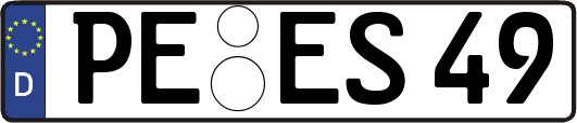 PE-ES49